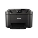 Multifunction Printer - Canon MAXIFY MB5150 16ppm, Scanning, Copying, Faxing