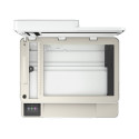 Multifunction Printer - HP ENVY 6520e All-in-One 1200 dpi Wireless 35-sheet ADF