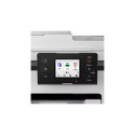 Multifunction Printer - Canon MAXIFY GX2050, 4-in-1 MegaTank A4, 16 ppm