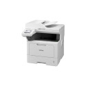 Multifunction Printer - Brother MFC-L5710DN, 43-48 ppm