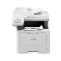 Multifunction Printer - Brother MFC-L5710DN, 43-48 ppm