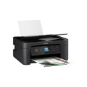 Multifunction Printer - Epson Expression Home XP-3205 Wi-Fi, LCD Display