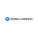 Printer Consumable - Konica Minolta DV-621M Developer 1,000,000 Pages Magenta