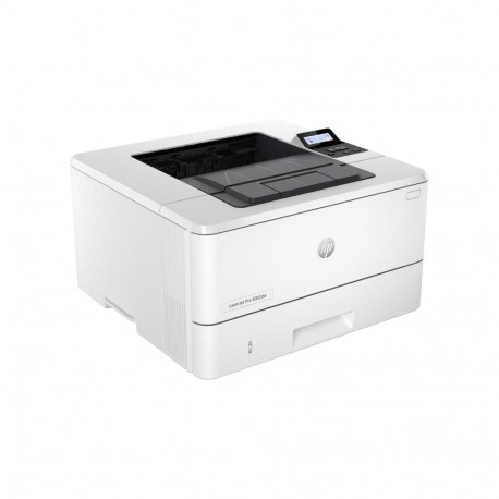 Printer - HP LaserJet Pro 4002dw 42ppm 1200dpi Duplex