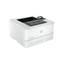 Printer - HP LaserJet Pro 4002dw 42ppm 1200dpi Duplex