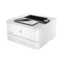 Printer - HP LaserJet Pro 4002dn 42ppm Duplex A4 for up to 10 users