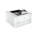 Printer - HP LaserJet Pro 4002dw 42ppm 1200dpi Duplex
