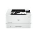 Printer - HP LaserJet Pro 4002dn 42ppm Duplex A4 for up to 10 users