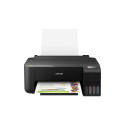 Printer - Epson EcoTank ET-1810 Wireless Inkjet 100-sheet Tray