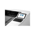 Printer - HP LaserJet Enterprise M406dn, 40ppm, 1200dpi