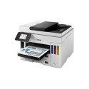 Multifunction Printer - Canon MAXIFY GX7050 4-in-1 16ppm 600-sheet Capacity