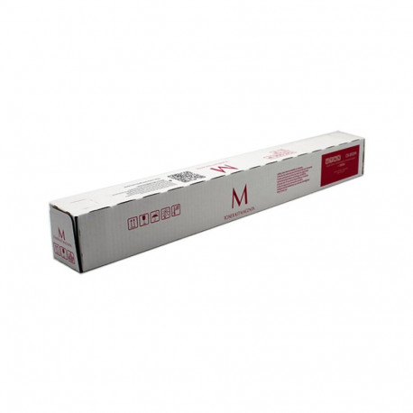 - Toner Cartridge - Utax 3508 ci CK-8531M Magenta 20,000 Pages