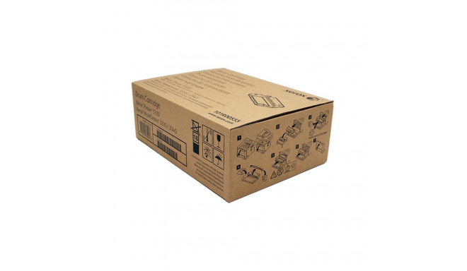 Printer Drum - Xerox 3330 30k Yield