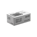 Printer Accessories - Utax Staples SH-10 126x77x50 mm