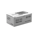 Printer Accessories - Utax Staples SH-10 126x77x50 mm