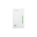 Networking Device - TP-LINK TL-WPA4220 PowerLAN 600 Mbps, 2 LAN Ports