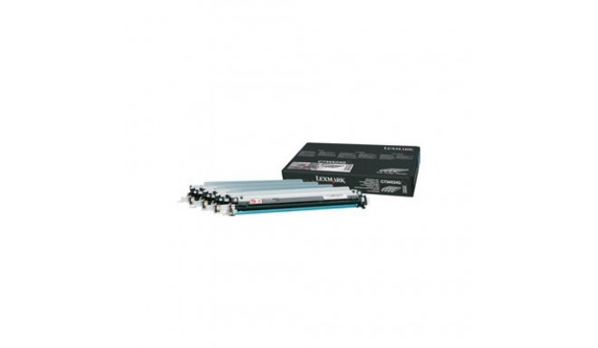Printer Consumable - Lexmark C734X24G Photoconductor Kit 20000 Yield