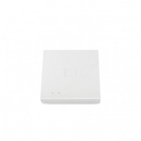 Networking Equipment - LANCOM Access Point LX-6400 Wi-Fi 6 4 Gbps 511 Clients