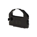 Printer Ribbon - Epson LQ-680/Pro 2M Characters Black