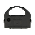 Printer Ribbon - Epson LQ-680/Pro 2M Characters Black