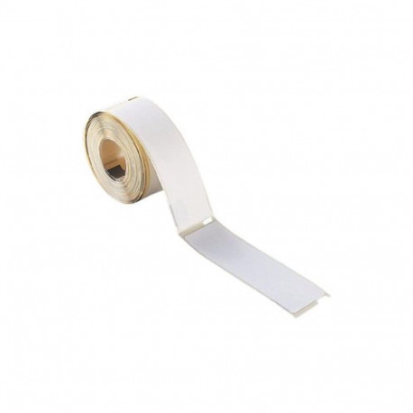 Labeling Tape - Dymo 99010 Address Label BPA-free FSC-certified White