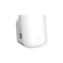 Networking Equipment - D-LINK DAP-X1860 E Access Point 1.2-1.54 Gbps