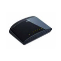Networking Equipment - D-Link DES-1005D 5-Port 10/100Mbps Switch