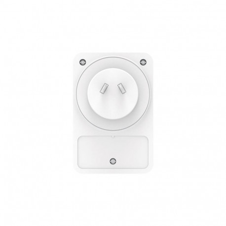 Wireless Access Point - D-LINK DAP-1620 Dual-Band 1200 Mbps Gigabit Ethernet