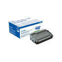 - Toner Cartridge - Brother TN-3390 Yield 9,750-23,700 Pages