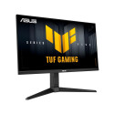 Monitor - ASUS TUF Gaming VG27AQML5A 27", QHD, 300Hz, Black