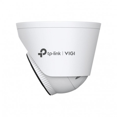 Network Camera - TP-LINK InSight S455 5MP, IP67, Night Vision, PoE, 2880x1620