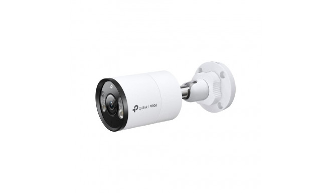Network Camera - TP-LINK InSight S355 5MP 2880x1620 IP67 Waterproof