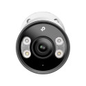 Network Camera - TP-LINK InSight S355 5MP 2880x1620 IP67 Waterproof