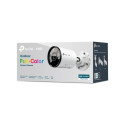 Network Camera - TP-LINK InSight S355 5MP 2880x1620 IP67 Waterproof