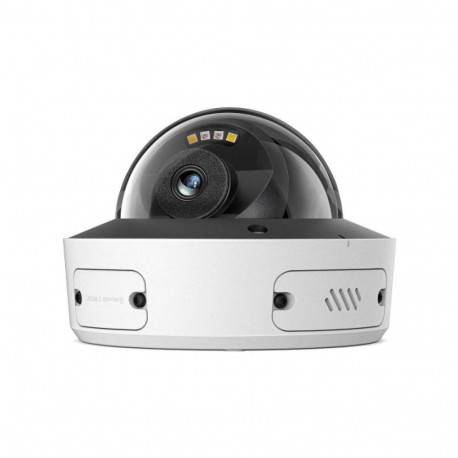 Network Camera - TP-LINK InSight S245 4MP Dome, WDR, H.265+