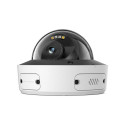 Network Camera - TP-LINK InSight S245 4MP Dome, WDR, H.265+