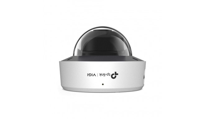 Network Camera - TP-LINK InSight S285 8MP, True WDR, IP67, IK10