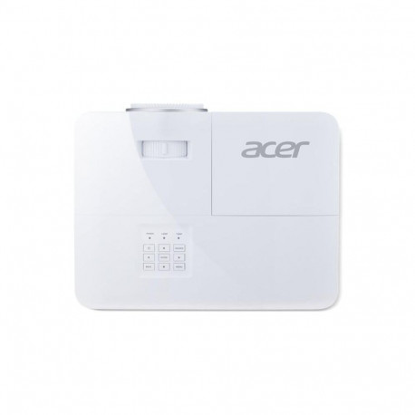 Projector - Acer H6546Ki Full HD 5200 Lumens Wireless Projection