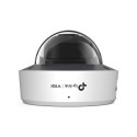 Network Camera - TP-LINK InSight S245 4MP Dome, WDR, H.265+