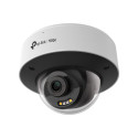 Network Camera - TP-LINK InSight S245 4MP Dome, WDR, H.265+
