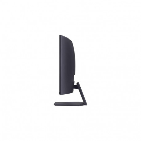 Monitor - LG 27GS60QX-B 27" 2560x1440 180Hz 1ms 178° Viewing Angle