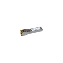 Networking Accessory - LANCOM SFP-CO1 1Gbps Transceiver OEM 61494