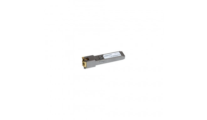 Networking Accessory - LANCOM SFP-CO1 1Gbps Transceiver OEM 61494