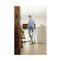 Cleaning Appliance - Kärcher SC 3 Deluxe Steam Cleaner 30s Heat-Up, 3 kg