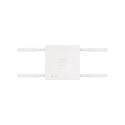 Networking Equipment - LANCOM Access Router 750-5G 1Gbps PoE Security