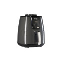 Air Fryer - Ninja AF100EU 3.8L 4-in-1 Cooking Functions Black