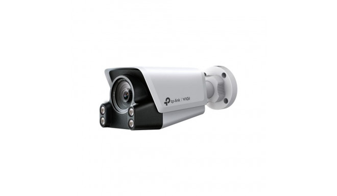 Network Camera - TP-LINK VIGI C340S 4MP PoE, -30°C to 60°C