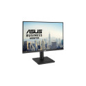 Monitor - Asus BE248CFN 24", TFT/LCD, 610x140x420 mm, Black