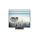 Monitor - ASUS BE248QF 24", 370cd/m², HDMI, DisplayPort, Black