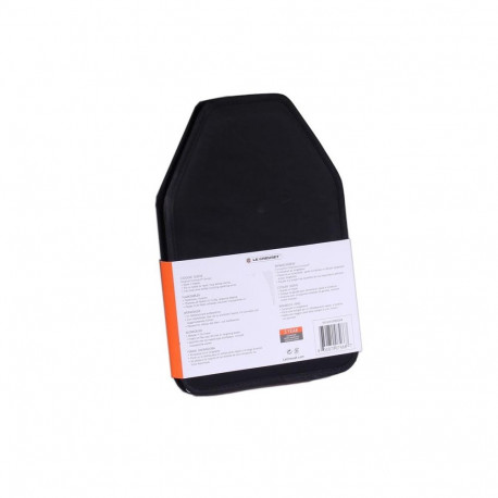 Kitchenware - Le Creuset Active Wine Cooler 235x155x20mm Black